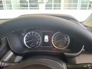 Toyota Urban Cruiser 1.5 XR auto - Image 11