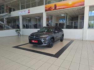 Toyota Urban Cruiser 1.5 XR auto - Image 12