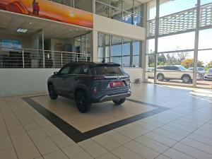 Toyota Urban Cruiser 1.5 XR auto - Image 13