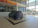 Toyota Urban Cruiser 1.5 XR auto - Thumbnail 13