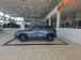 Toyota Urban Cruiser 1.5 XR auto - Thumbnail 14