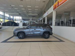 Toyota Urban Cruiser 1.5 XR auto - Image 14