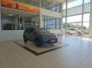 Thumbnail Toyota Urban Cruiser 1.5 XR auto