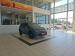Toyota Urban Cruiser 1.5 XR auto - Thumbnail 1