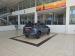 Toyota Urban Cruiser 1.5 XR auto - Thumbnail 2