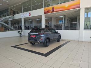 Toyota Urban Cruiser 1.5 XR auto - Image 2