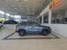Toyota Urban Cruiser 1.5 XR auto - Thumbnail 3