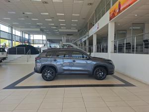 Toyota Urban Cruiser 1.5 XR auto - Image 3