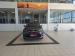 Toyota Urban Cruiser 1.5 XR auto - Thumbnail 4