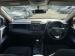 Toyota RAV4 2.0 GX - Thumbnail 6
