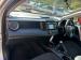 Toyota RAV4 2.0 GX - Thumbnail 7