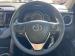 Toyota RAV4 2.0 GX - Thumbnail 8