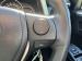 Toyota RAV4 2.0 GX - Thumbnail 10