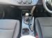 Toyota RAV4 2.0 GX - Thumbnail 12