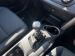 Toyota RAV4 2.0 GX - Thumbnail 13