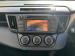 Toyota RAV4 2.0 GX - Thumbnail 14
