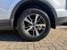Toyota RAV4 2.0 GX - Thumbnail 19