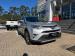 Toyota RAV4 2.0 GX - Thumbnail 1