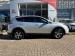 Toyota RAV4 2.0 GX - Thumbnail 3