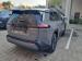 Toyota RAV4 2.5 VX Hybrid CVT E-FOUR - Thumbnail 2
