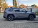 Toyota RAV4 2.5 VX Hybrid CVT E-FOUR - Thumbnail 3