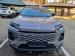 Toyota RAV4 2.5 VX Hybrid CVT E-FOUR - Thumbnail 4