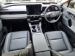 Toyota RAV4 2.5 VX Hybrid CVT E-FOUR - Thumbnail 6