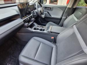 Toyota RAV4 2.5 VX Hybrid CVT E-FOUR - Image 7
