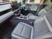 Toyota RAV4 2.5 VX Hybrid CVT E-FOUR - Thumbnail 7