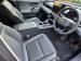 Toyota RAV4 2.5 VX Hybrid CVT E-FOUR - Thumbnail 8