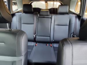 Toyota RAV4 2.5 VX Hybrid CVT E-FOUR - Image 9