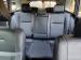 Toyota RAV4 2.5 VX Hybrid CVT E-FOUR - Thumbnail 9