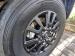 Toyota Prado TX 2.8GD automatic - Thumbnail 10