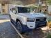 Toyota Prado TX 2.8GD automatic - Thumbnail 1