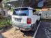 Toyota Prado TX 2.8GD automatic - Thumbnail 2