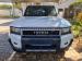 Toyota Prado TX 2.8GD automatic - Thumbnail 4