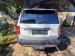 Toyota Prado TX 2.8GD automatic - Thumbnail 5