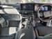 Toyota Prado TX 2.8GD automatic - Thumbnail 6