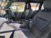 Toyota Prado TX 2.8GD automatic - Thumbnail 7