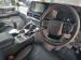 Toyota Prado TX 2.8GD automatic - Thumbnail 8