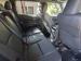 Toyota Prado TX 2.8GD automatic - Thumbnail 9