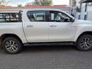 Thumbnail Toyota Hilux 2.8 GD-6 Raider 4X4D/C