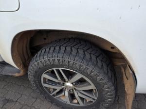 Toyota Hilux 2.8 GD-6 Raider 4X4D/C - Image 3