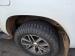 Toyota Hilux 2.8 GD-6 Raider 4X4D/C - Thumbnail 3