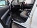 Toyota Hilux 2.8 GD-6 Raider 4X4D/C - Thumbnail 4