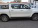 Toyota Hilux 2.8 GD-6 Raider 4X4D/C - Thumbnail 6