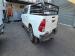 Toyota Hilux 2.8 GD-6 Raider 4X4D/C - Thumbnail 7