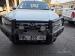 Toyota Hilux 2.8 GD-6 Raider 4X4D/C - Thumbnail 8