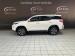 Toyota Fortuner 2.8GD-6 Raised Body automatic - Thumbnail 12