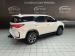 Toyota Fortuner 2.8GD-6 Raised Body automatic - Thumbnail 2